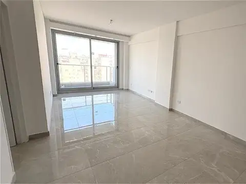 Departamento en Venta en Almagro, Capital Federal
