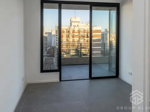 Departamento en Venta en Nuñez, Capital Federal