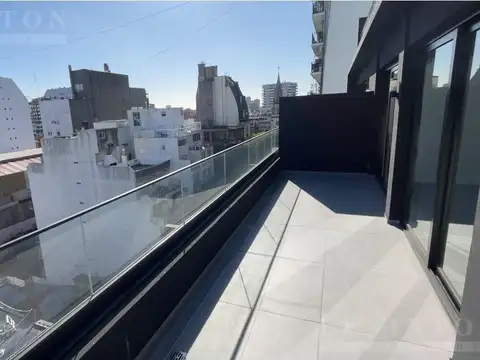 Departamento en Venta en Belgrano, Capital Federal