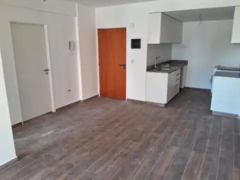 Departamento en Venta en Villa del Parque, Capital Federal