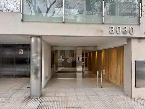 Departamento en Venta en Colegiales, Capital Federal