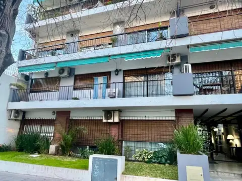 Departamento en Venta en Villa Devoto, Capital Federal