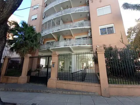 Departamento en Venta en Chacarita, Capital Federal