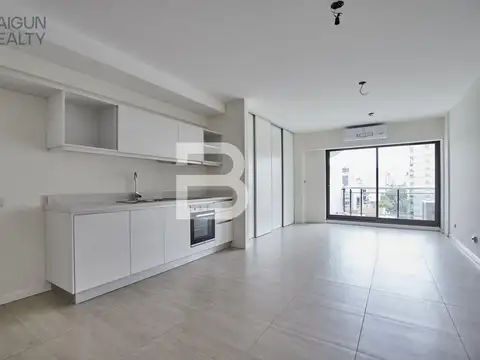 Departamento en Venta en Villa Urquiza, Capital Federal