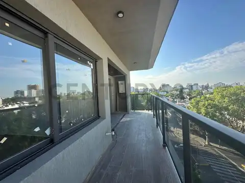 Departamento en Venta en Villa Luro, Capital Federal