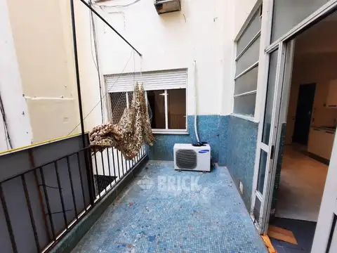 Departamento en Venta en Barrio Norte, Capital Federal