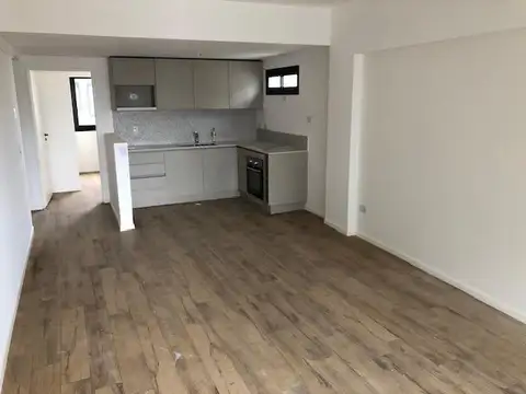 Departamento en Venta en Palermo, Capital Federal