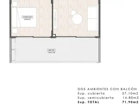 Departamento en Venta en Almagro, Capital Federal