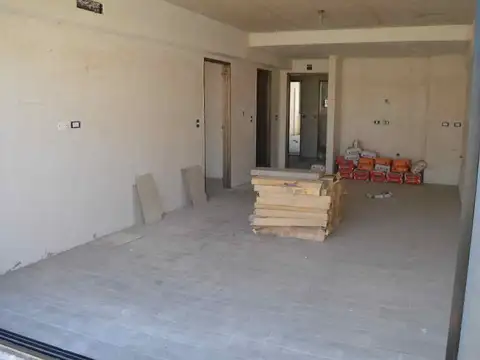 Departamento en Venta en Almagro, Capital Federal