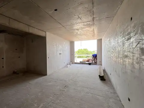 Departamento en Venta en Palermo, Capital Federal