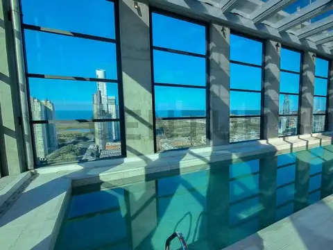 Departamento en Venta en Puerto Madero, Capital Federal