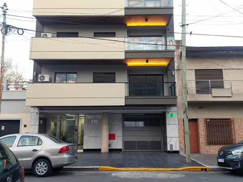 Departamento en Venta en Liniers, Capital Federal