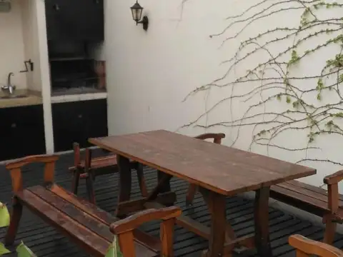 Departamento en Venta en Palermo Hollywood, Palermo