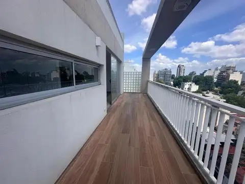 Departamento en Venta en Flores, Capital Federal