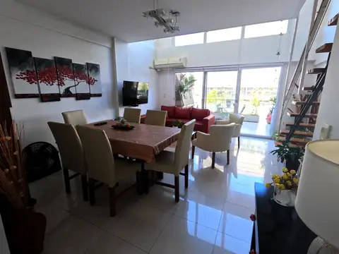 Departamento en Venta en Floresta Norte, Floresta