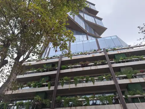 Departamento en Venta en Palermo Hollywood, Palermo