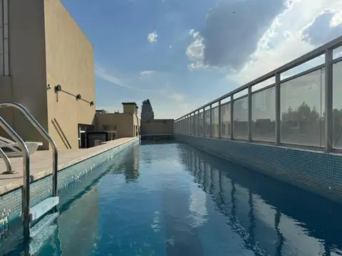 Departamento en Venta en Palermo Hollywood, Palermo