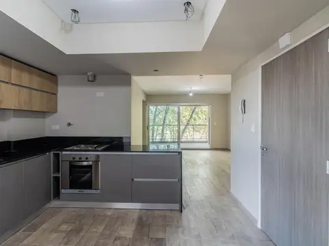 Departamento en Venta en Boedo, Capital Federal