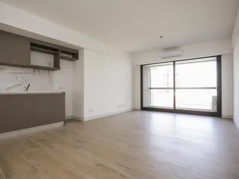 Departamento en Venta en Almagro, Capital Federal