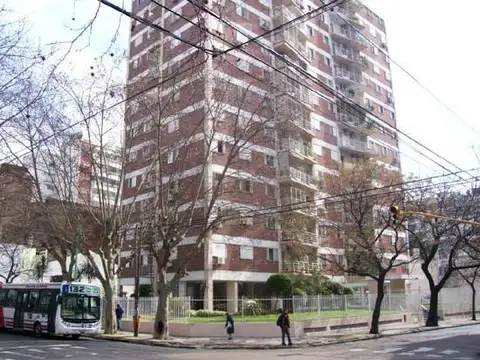 Departamento en Venta en Caballito, Capital Federal