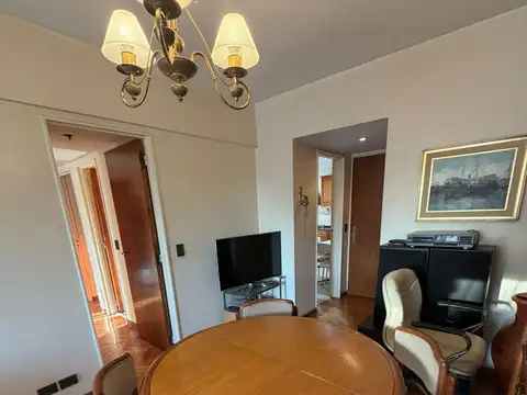 Departamento en Venta en Caballito, Capital Federal
