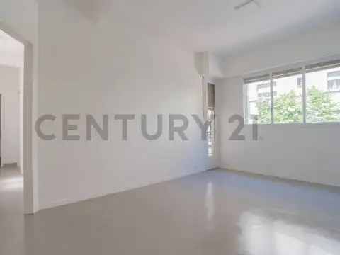 Departamento en Venta en Palermo, Capital Federal