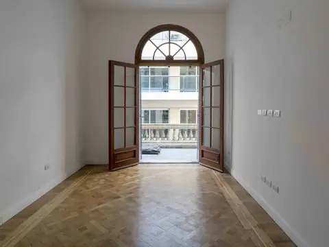 Departamento en Venta en Las Cañitas, Palermo