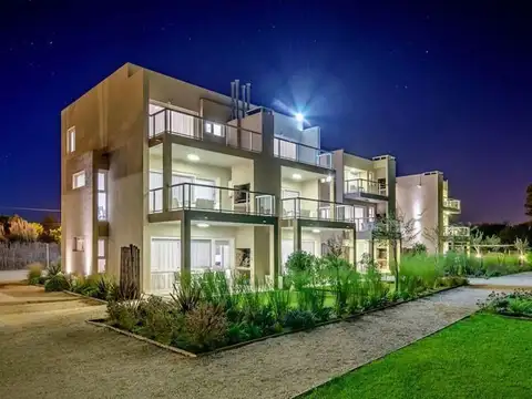 Departamento en Venta en San Nicolás, Capital Federal