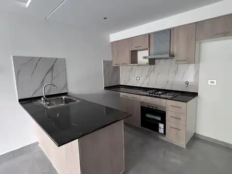 Departamento en Venta en Liniers, Capital Federal