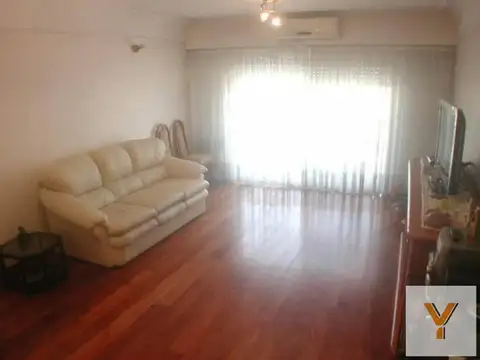 Departamento en Venta en Barracas, Capital Federal