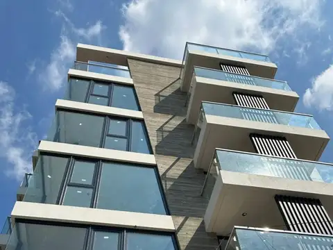 Departamento en Venta en Liniers, Capital Federal