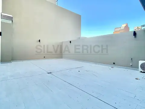 Departamento en Venta en Nuñez, Capital Federal