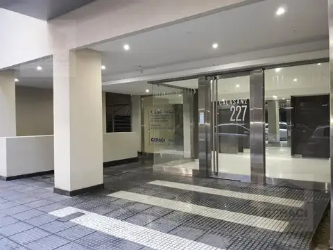 Departamento en Venta en Caballito, Capital Federal