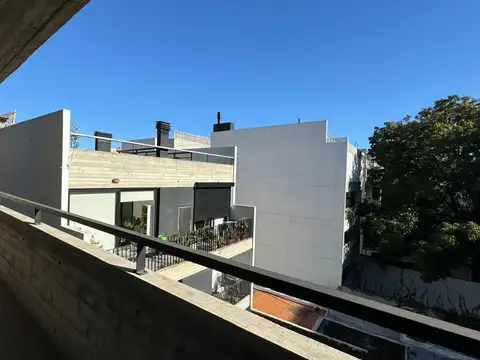Departamento en Venta en Villa Urquiza, Capital Federal