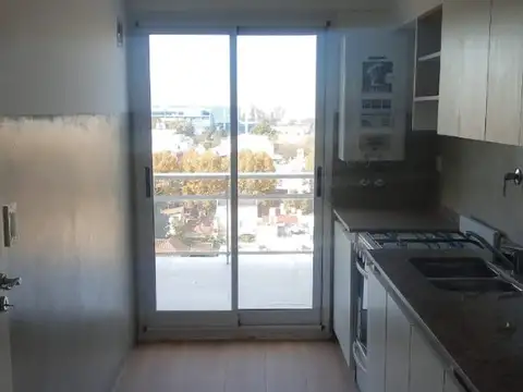 Departamento en Venta en Versalles, Capital Federal