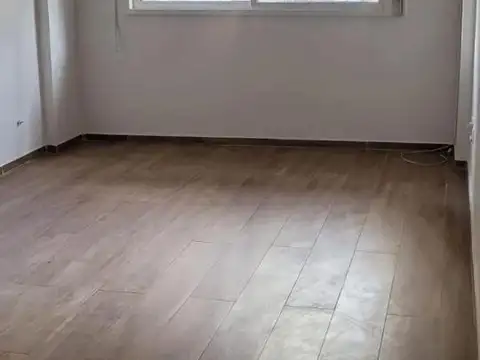 Departamento en Venta en Palermo Chico, Palermo