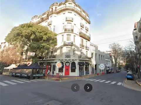Departamento en Venta en San Telmo, Capital Federal