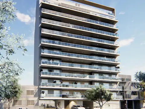 Departamento en Venta en Nuñez, Capital Federal