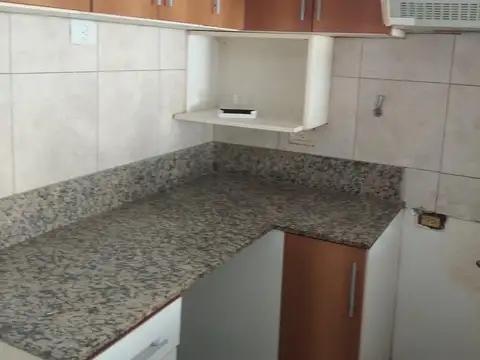 Departamento en Venta en Agronomia, Capital Federal