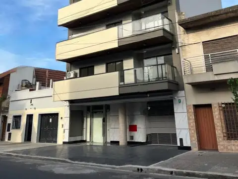 Departamento en Venta en Liniers, Capital Federal