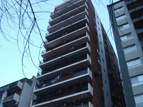 Departamento en Venta en Villa Urquiza, Capital Federal