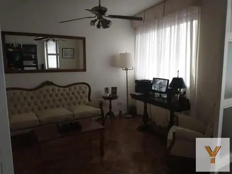 Departamento en Venta en Recoleta, Capital Federal
