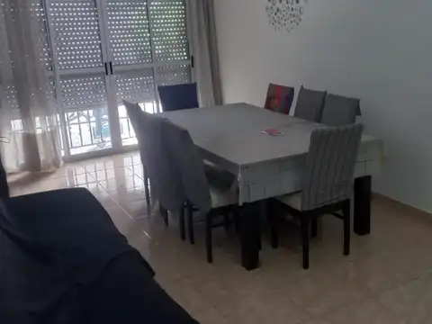Departamento en Venta en Balvanera, Capital Federal