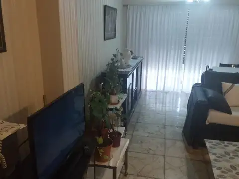Departamento en Venta en Villa del Parque, Capital Federal