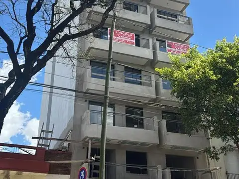 Departamento en Venta en Villa Ortuzar, Capital Federal