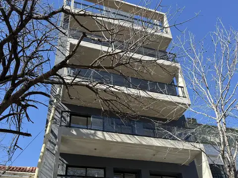 Departamento en Venta en Villa Devoto, Capital Federal