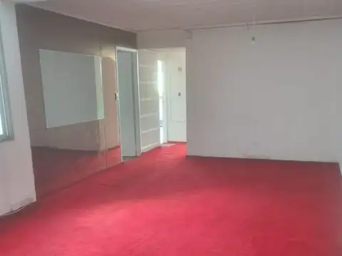 Departamento en Venta en Recoleta, Capital Federal
