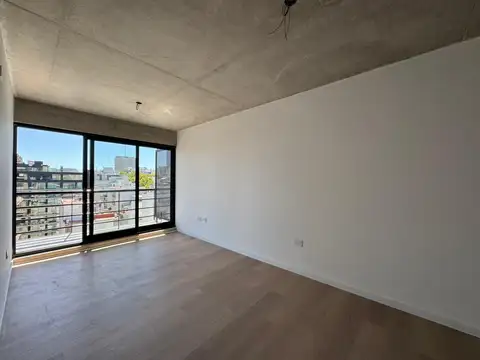Departamento en Venta en Palermo, Capital Federal