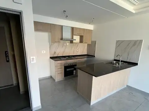Departamento en Venta en Liniers, Capital Federal
