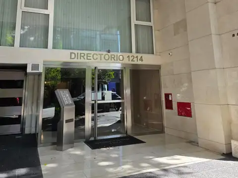 Departamento en Venta en Caballito, Capital Federal